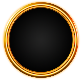 Monstro em mais de um mapa