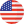 US Flag